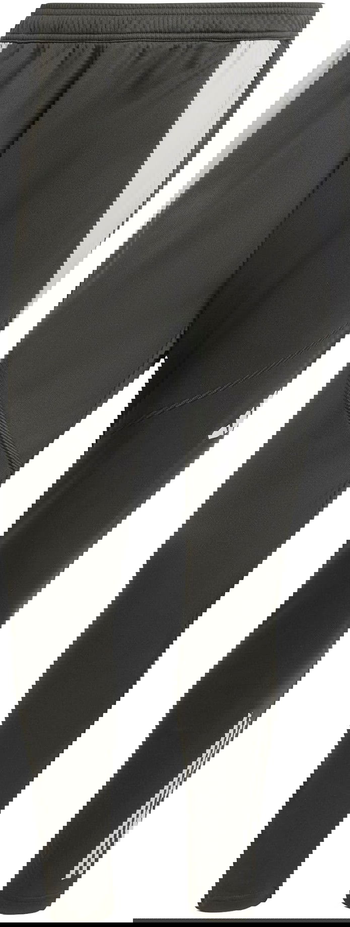 Панталони adidas Originals adidas TIRO24C WINPNT Черно | im9972, 1