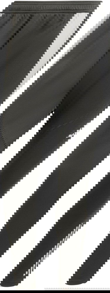 Панталони adidas Originals adidas TIRO24C WINPNT Черно | im9972, 1