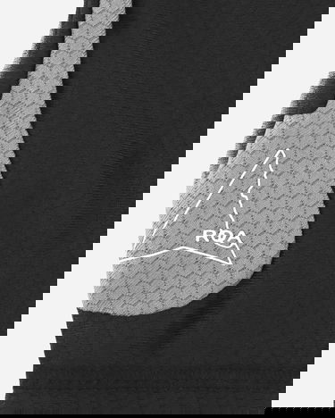 Ръкавици ROA Andie Base Layer Gloves Черно | RBUW2103FA89 BLK0028, 5