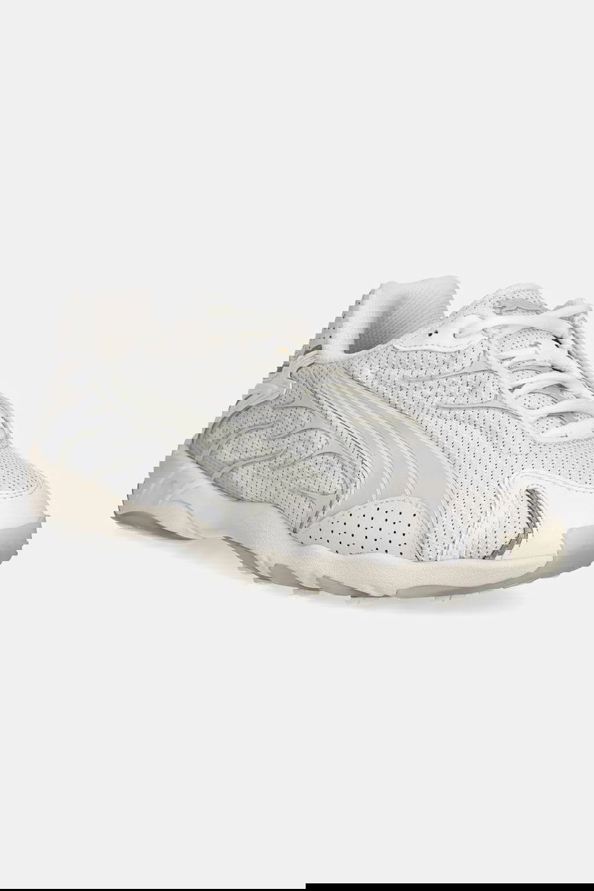 Кецове и обувки Puma Inhale Reflective Бяло | 401779, 0