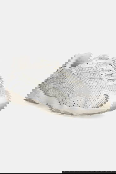 Кецове и обувки Puma Inhale Reflective Бяло | 401779, 0