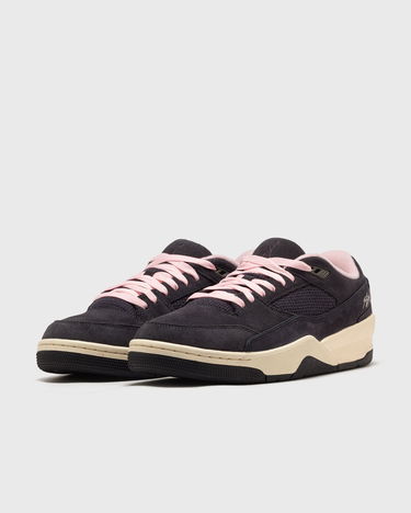 Кецове и обувки Jordan Jordan Flight Court Розово | HF3255-012, 2
