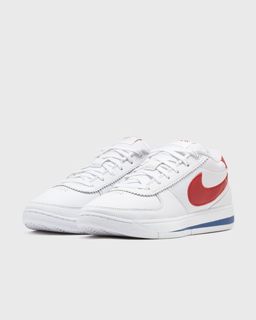 Кецове и обувки Nike BOOK 1 Бяло | FJ4249-105, 1