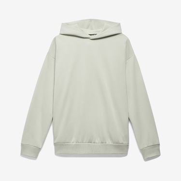 Суитчър adidas Originals Basketball Hoodie UNISEX "Halo Green" Зелено | IA3437, 4