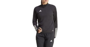 Суитчър adidas Originals Tiro 23 Competition Top Черно | hi5967, 1
