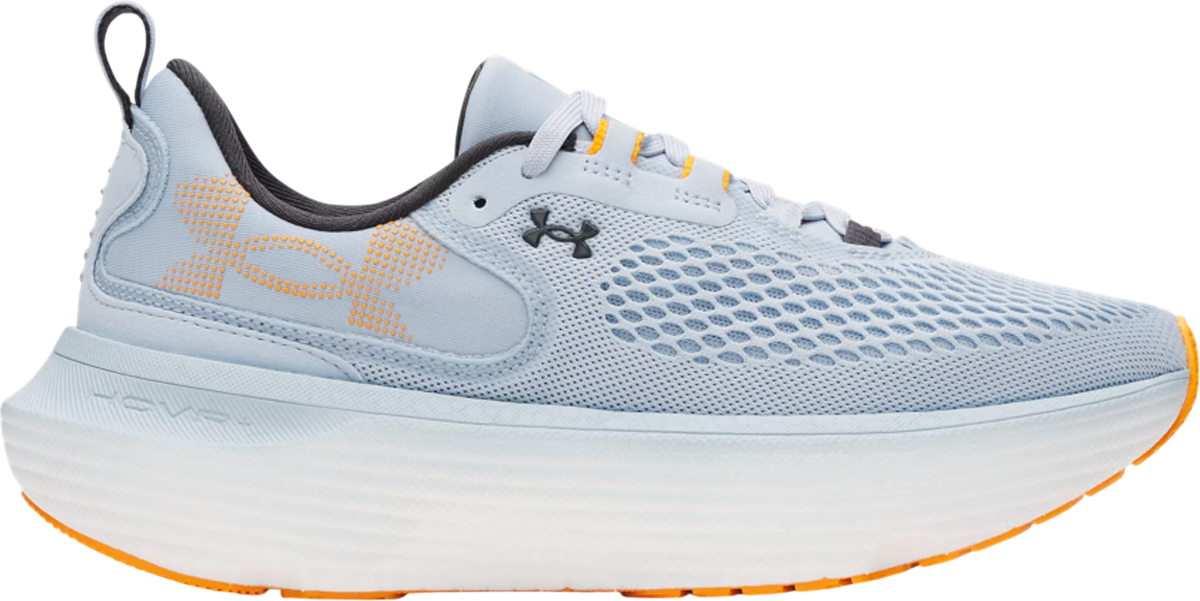 Кецове и обувки Under Armour Under Armour Infinite Elite 2 Синьо | 3028178-454, 0