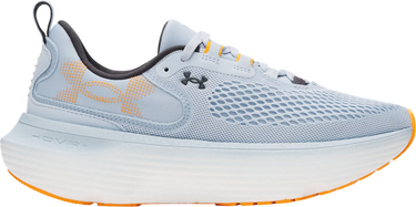 Кецове и обувки Under Armour Under Armour Infinite Elite 2 Синьо | 3028178-454, 0