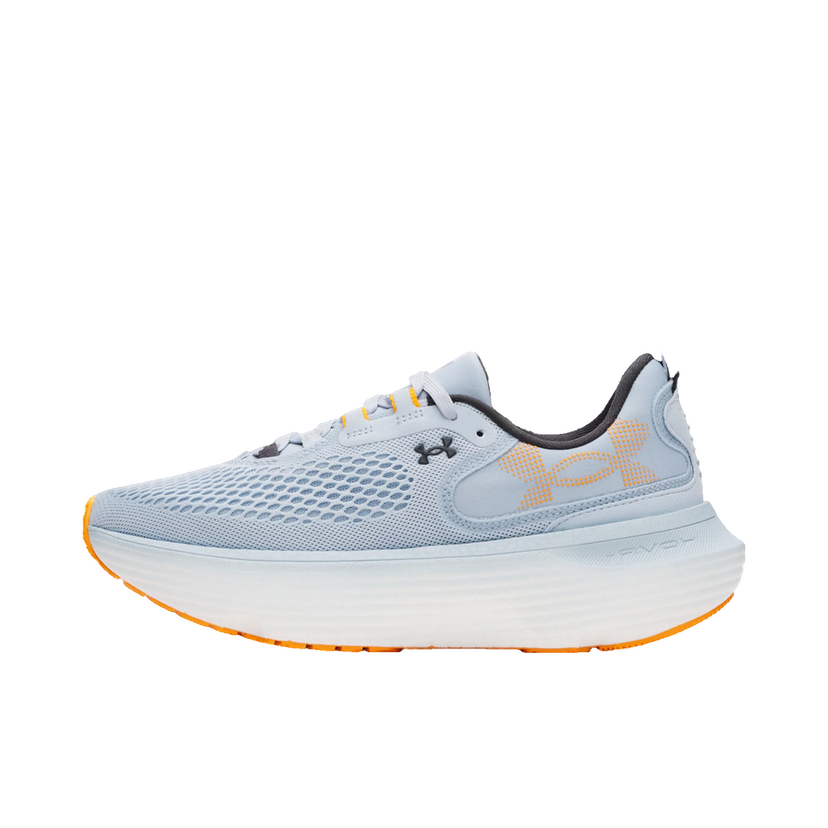 Кецове и обувки Under Armour Under Armour Infinite Elite 2 Синьо | 3028178-454