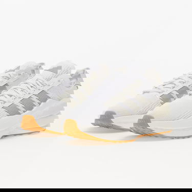 Кецове и обувки adidas Performance Avryn_X White Бяло | ID5239, 5