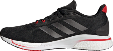 Кецове и обувки adidas Performance SUPERNOVA + Черно | gw9107, 3