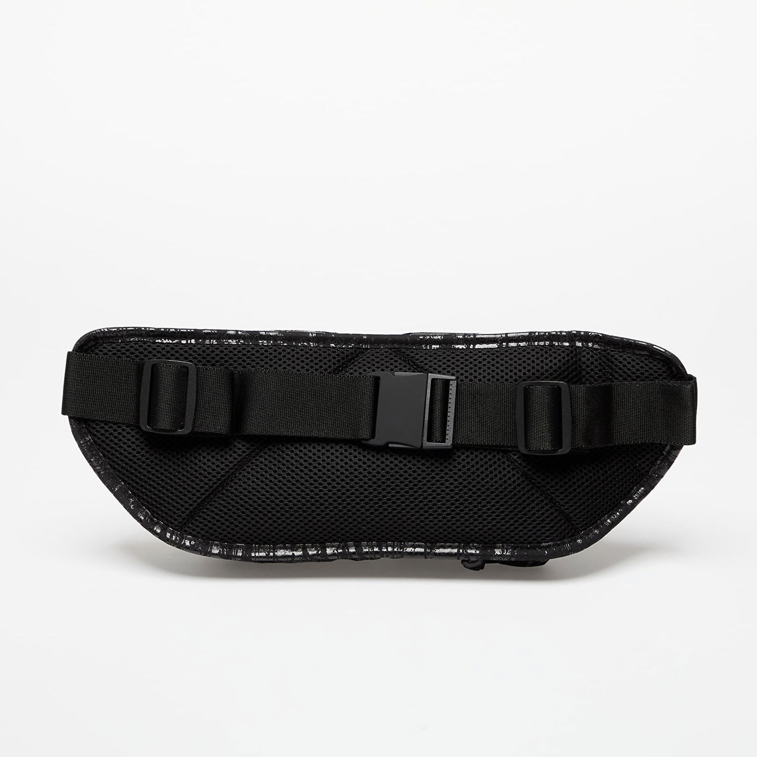 Чанта за кръста adidas Originals adidas by Stella McCartney Bumbag Черно | JY4201, 1