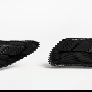 Чанта за кръста adidas Originals adidas by Stella McCartney Bumbag Черно | JY4201, 1