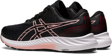 Кецове и обувки Asics Gel-Excite 9 Черно | 1012B182 008, 4