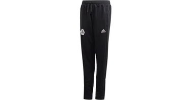 Спортни панталони adidas Originals TAN TR Training Pants Черно | fm0889, 1