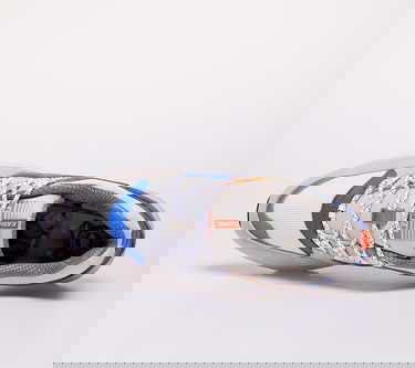 Кецове и обувки Karhu Fusion 2.0 Многоцветен | F804074, 2