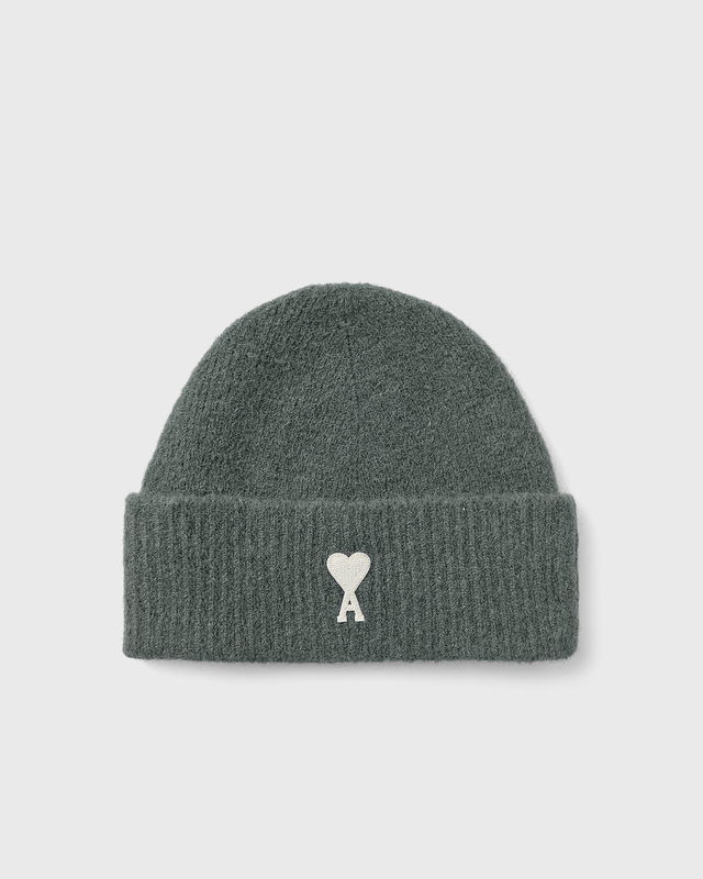 ADC ECRU Beanie