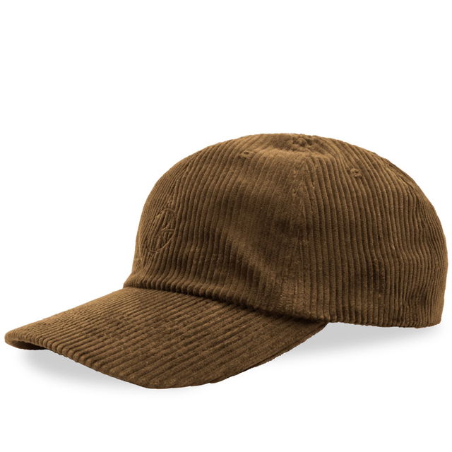 Sam Cord Cap