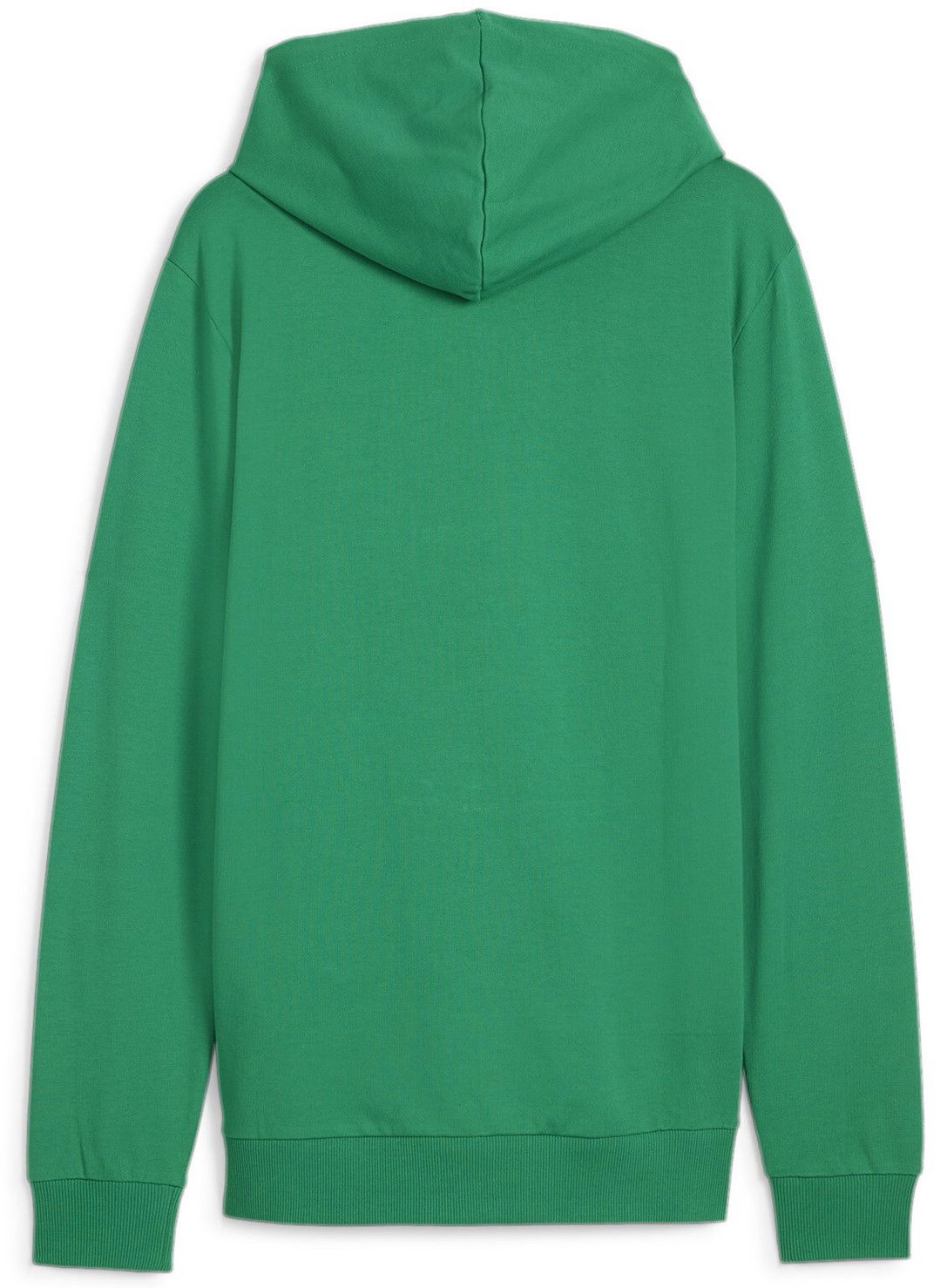Суитчър Puma teamGOAL Casuals Hoody Зелено | 658595-05, 1