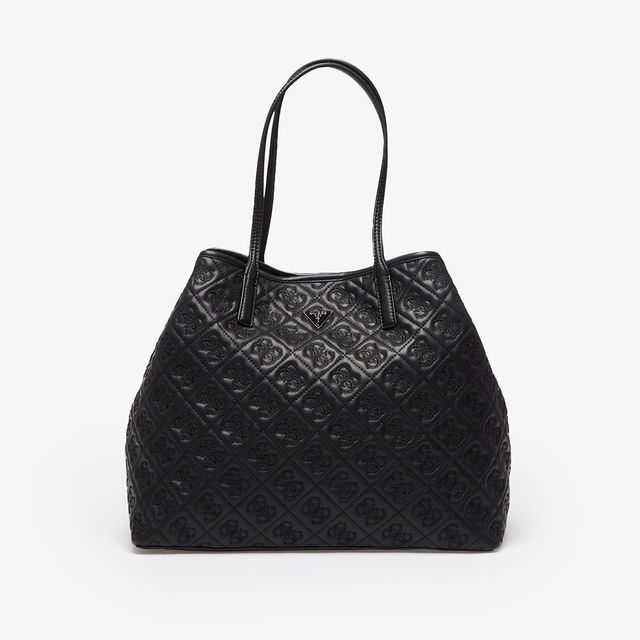 GUESS Adelasia Large 2 In 1 Tote Bag