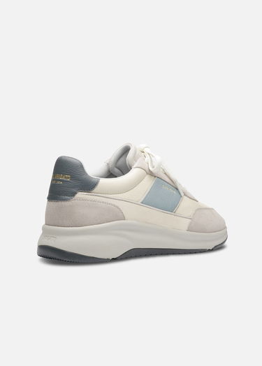 Кецове и обувки AXEL ARIGATO Genesis Neo Бежово | F3573003, 3