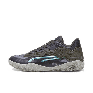 Кецове и обувки Puma Harry Potter x Stewie 3 Тъмно синьо | 310525-01, 0