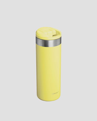 Бутилки за пиене Stanley AeroLight™ Transit Bottle Жълто | 10-10787-220, 2