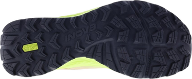 Кецове и обувки inov-8 INOV-8 TrailFly Speed Розово | 001151-plgn-s-001, 1