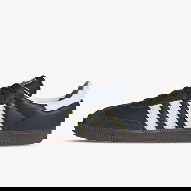 Кецове и обувки adidas Originals SAMBA OG Бежово | ID2056, 0