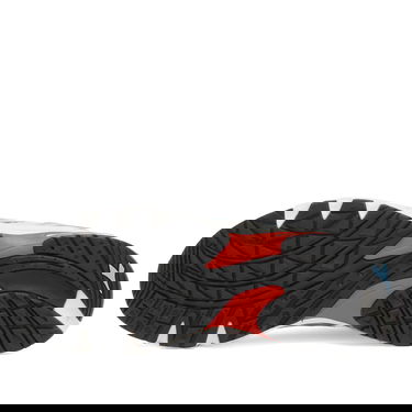 Кецове и обувки Diadora Sao-Ko 280 Бяло | 501-180418-D1303, 5