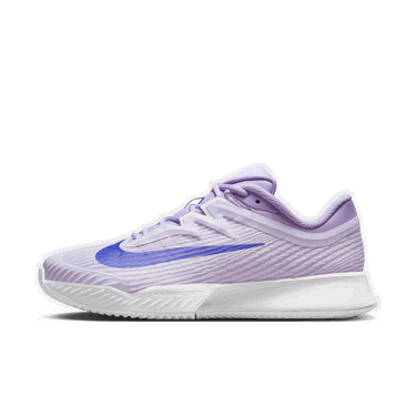 Uncategorized Nike Vapor Pro 3 Лилаво | HQ6030-500, 2