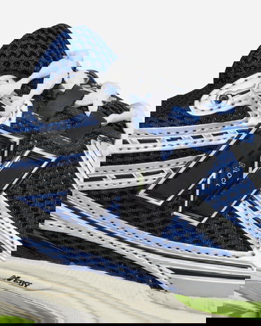 Кецове и обувки New Balance 1906R "Silver Blue" Тъмно синьо | M1906RCE, 6
