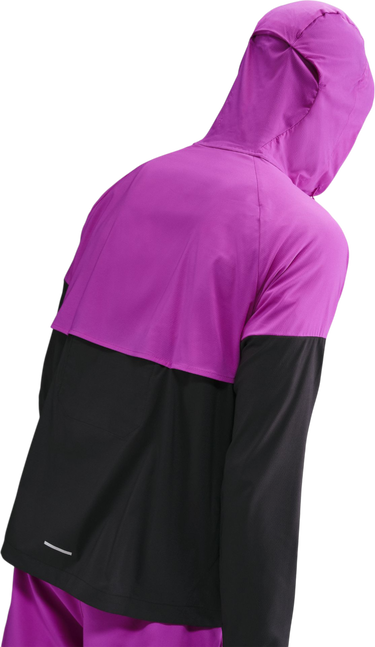 Яке Nike Nike Impossibly Light Windrunner Hooded Jacket Лилаво | hv6521-551, 2