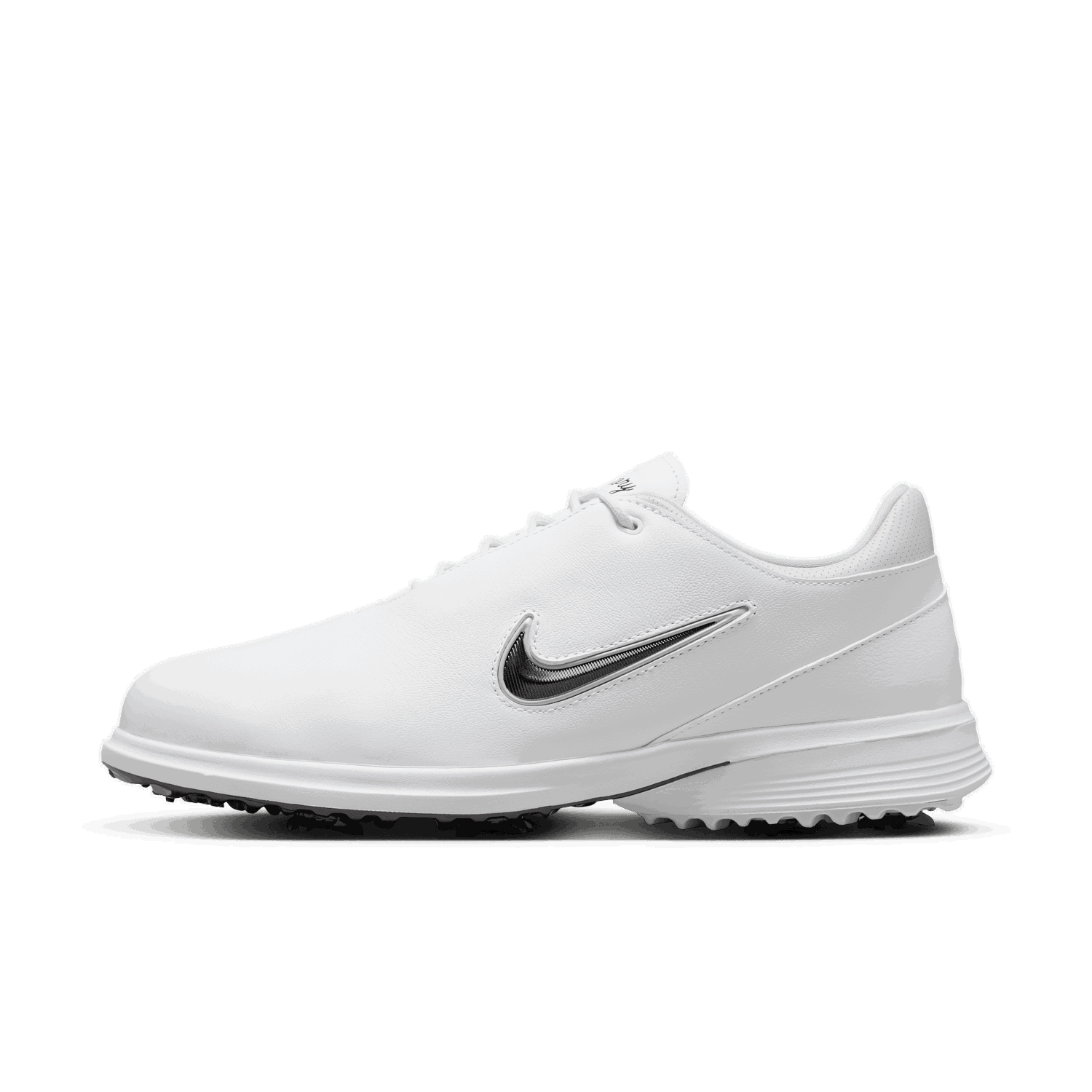 Кецове и обувки Nike Nike Victory Tour 4 Golf Shoes Бяло | FZ4155-100, 1
