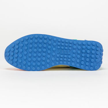 Кецове и обувки Puma Future Rider Mr. Doodle Многоцветен | 375790 01, 5