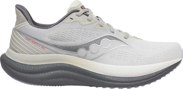 Кецове и обувки Saucony Triumph 23 Сиво | s21023-505, 0