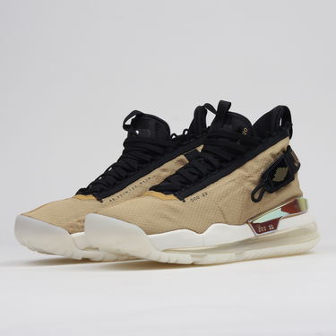 Кецове и обувки Jordan Jordan Proto-Max 720 Металик | BQ6623-700, 1