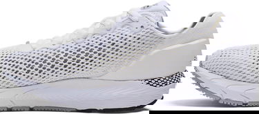 Кецове и обувки Under Armour HOVR Sonic 4 Бяло | 3023543-103, 1