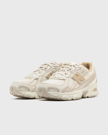 Кецове и обувки New Balance U740IN2 Incense Бяло | U740IN2, 2