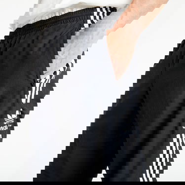 Спортни панталони adidas Performance Lock Up Черно | H41387, 1