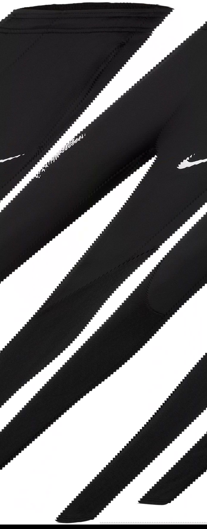 Панталони Nike Liverpool FC Strike Pants Черно | fj4583-010, 0