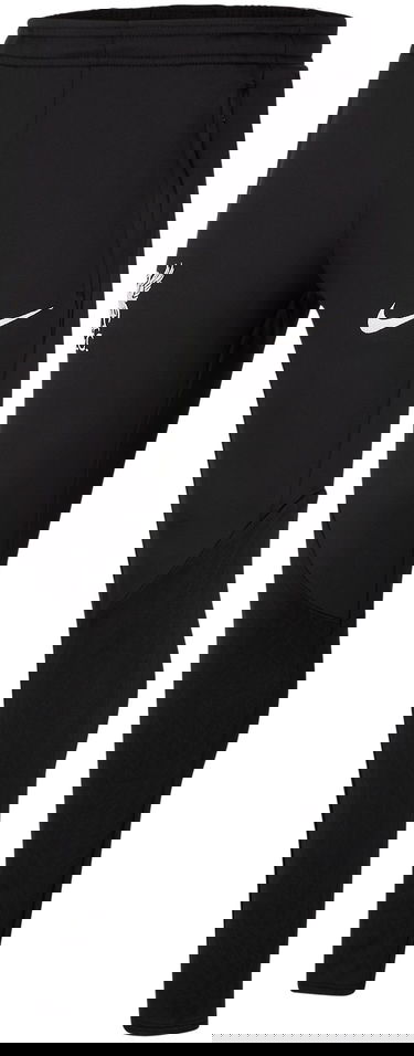 Панталони Nike Liverpool FC Strike Pants Черно | fj4583-010, 0