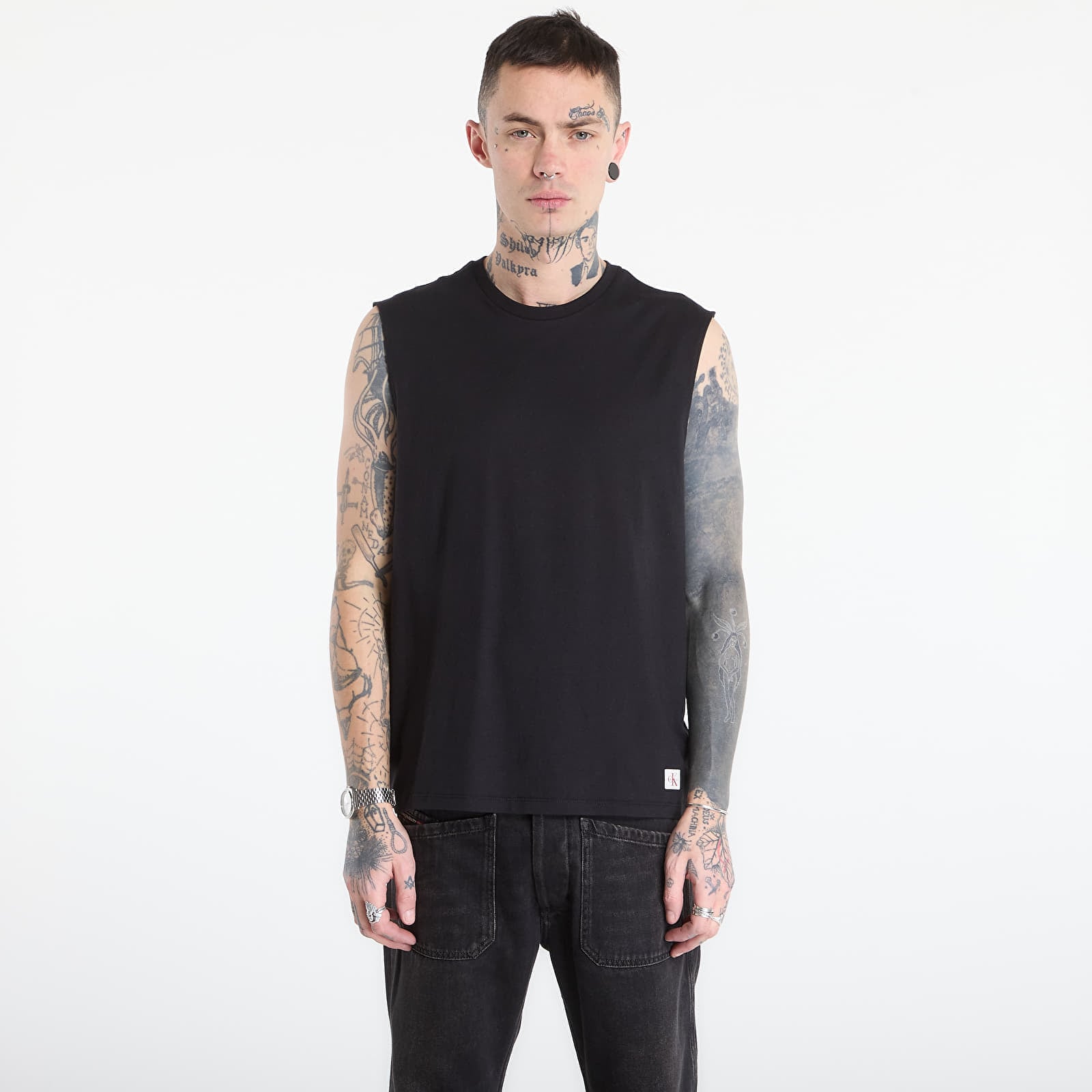 CALVIN KLEIN product image