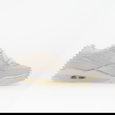 Кецове и обувки Jordan Air Jordan 4 RM Бяло | IH4488-072, 4