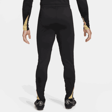 Клинове Nike Dri-FIT Strike Черно | FN2405-011, 2