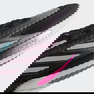 Кецове и обувки adidas Originals Ozelia Черно | H04266, 5