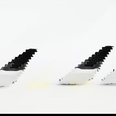 Кецове и обувки adidas Performance UltraBOOST 21 Черно | FY0378, 3