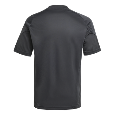 Фланелка adidas Originals Olympique Lyonnais Training Jersey 2025/26 Черно | jl7755, 1