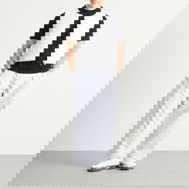 Жилетка Puma Skepta x Vest Бяло | 633721-02, 4