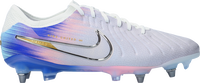 Tiempo Legend 10 Elite SG UNITED Flyknit