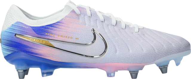 Tiempo Legend 10 Elite SG UNITED Flyknit